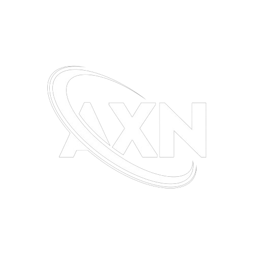axn