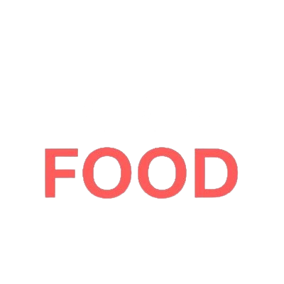 bbc food
