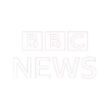 bbc news