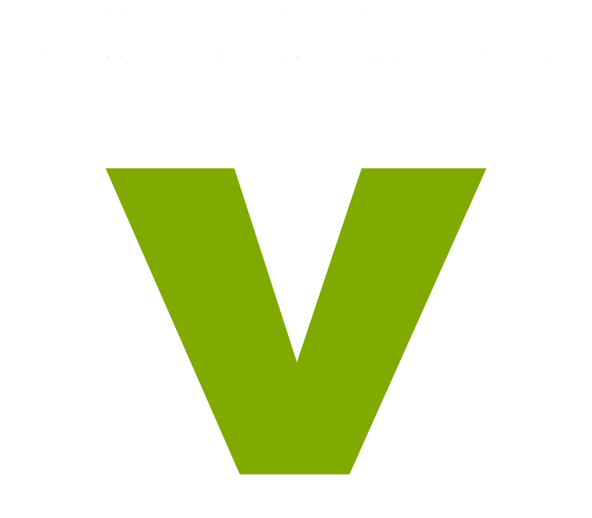 channel v