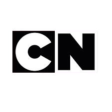 cartoon network