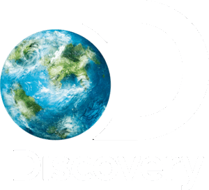 discovery channel