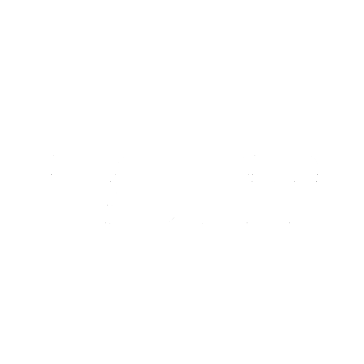 ESPN