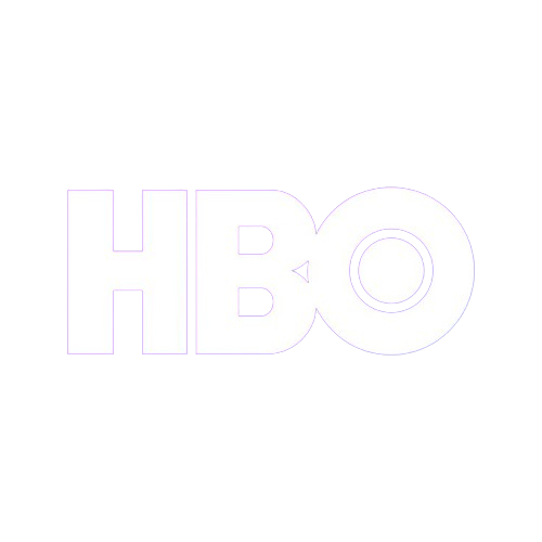 hbo