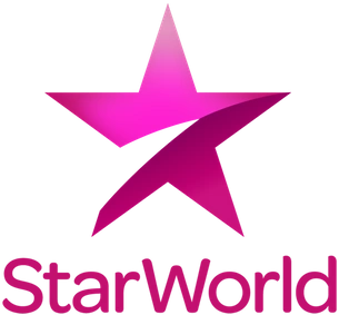 star world